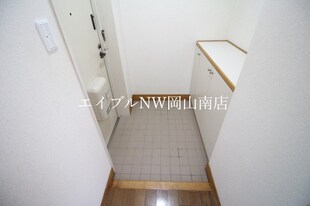 妹尾駅 徒歩3分 7階の物件内観写真